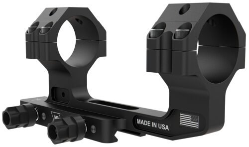 Trijicon Cantilever Mount, Q-LOC, 30mm