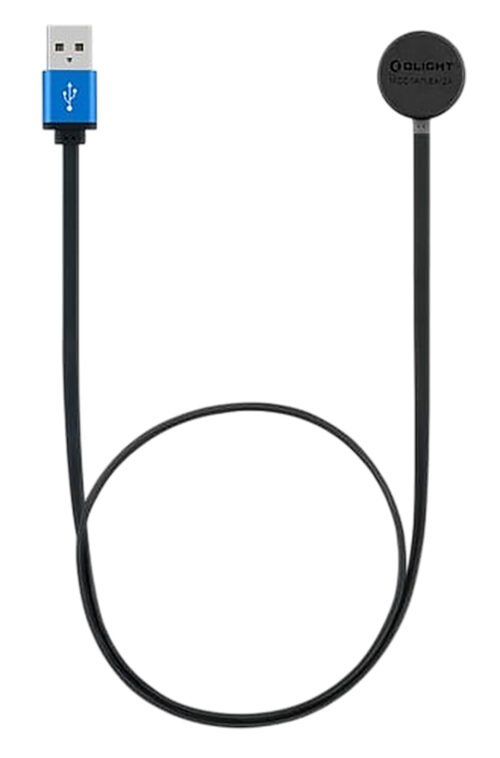 Olight MCC3 Charging Cable