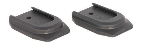 Radian Weapons Basepad