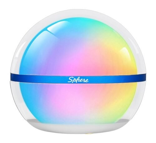 Olight Sphere 75 Lumens