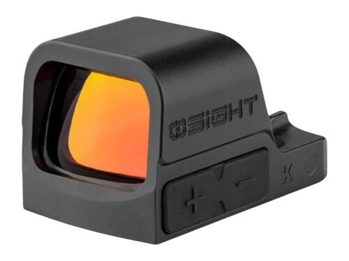 Osight K Green Dot Sight