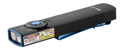 Olight Arkfeld Pro CLS 3R
