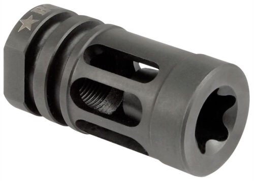 BCM Gunfighter Mod 0 Compensator, 5.56/.223