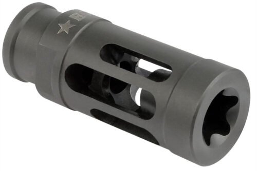 BCM Gunfighter Mod 0 Compensator, 7.62