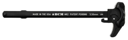 BCM Gunfighter Charging Handle Mk2, 5.56mm, Large