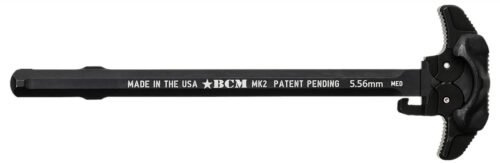 BCM Gunfighter Charging Handle Mk2, 5.56mm, Medium, Ambi