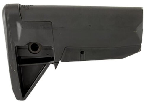 BCM Gunfighter Stock Mod 0, Black