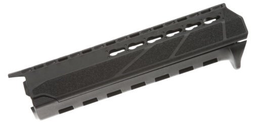 BCM PKMR Mid-Length Handguard, Black