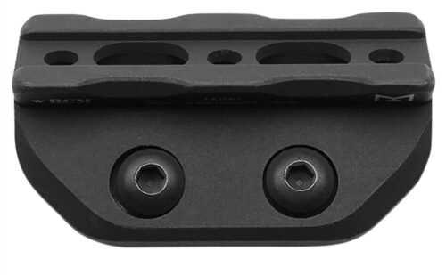 BCM Sling/Light Mount MCMR, M-LOK, Black