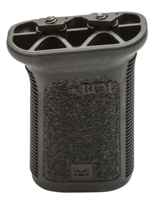 BCM Gunfighter Vertical Grip Mod 3, M-LOK, Black
