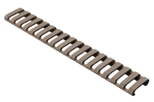 Magpul Ladder Rail Panel Flat Dark Earth