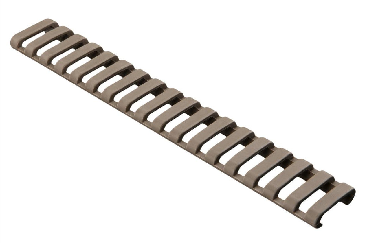 Magpul Ladder Rail Panel Flat Dark Earth