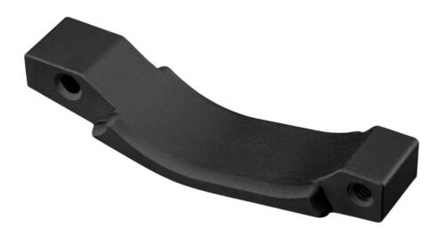 Magpul Trigger Guard Drop-In Black Anodized Aluminum For AR-15/M16/M4