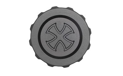 Noveske battery cap for Aimpoint T-2