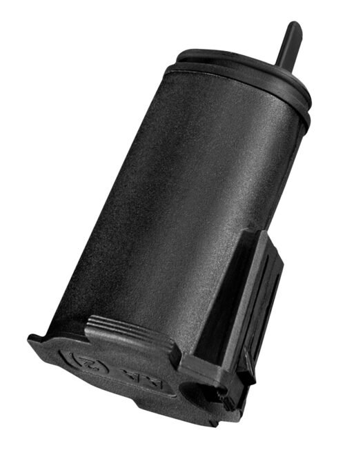 Magpul MIAD/MOE Battery Storage, SR25, Black