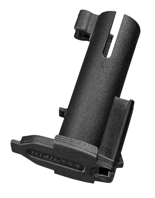 Magpul MIAD/MOE Bolt & Firing Pin Core, SR25, Black