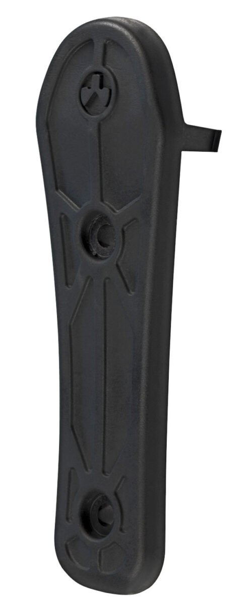 Magpul Butt Pad, AR-Platform, Black