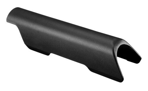 Magpul MOE/CTR Cheek Riser, Black (MAG325BLK)