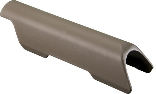 Magpul MOE/CTR Cheek Riser, Flat Dark Earth (MAG325FDE)