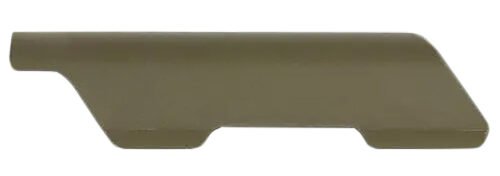 Magpul MOE/CTR Cheek Riser, OD Green (MAG325ODG)