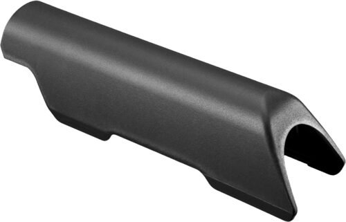 Magpul MOE/CTR Cheek Riser, Black (MAG326BLK)