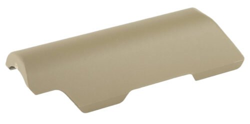 Magpul MOE/CTR Cheek Riser, Flat Dark Earth (MAG326FDE)