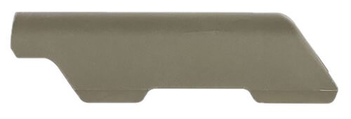 Magpul MOE/CTR Cheek Riser, OD Green (MAG326ODG)