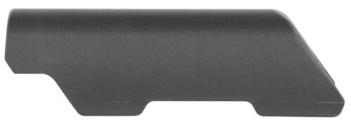 Magpul MOE/CTR Cheek Riser Black 0.75" Fits Stocks