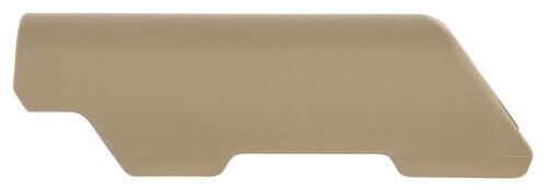 Magpul MOE/CTR Cheek Riser, Flat Dark Earth (MAG327FDE)