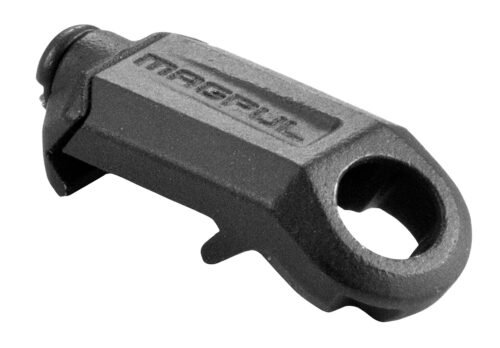 Magpul RSA QD, AR-Platform, Black