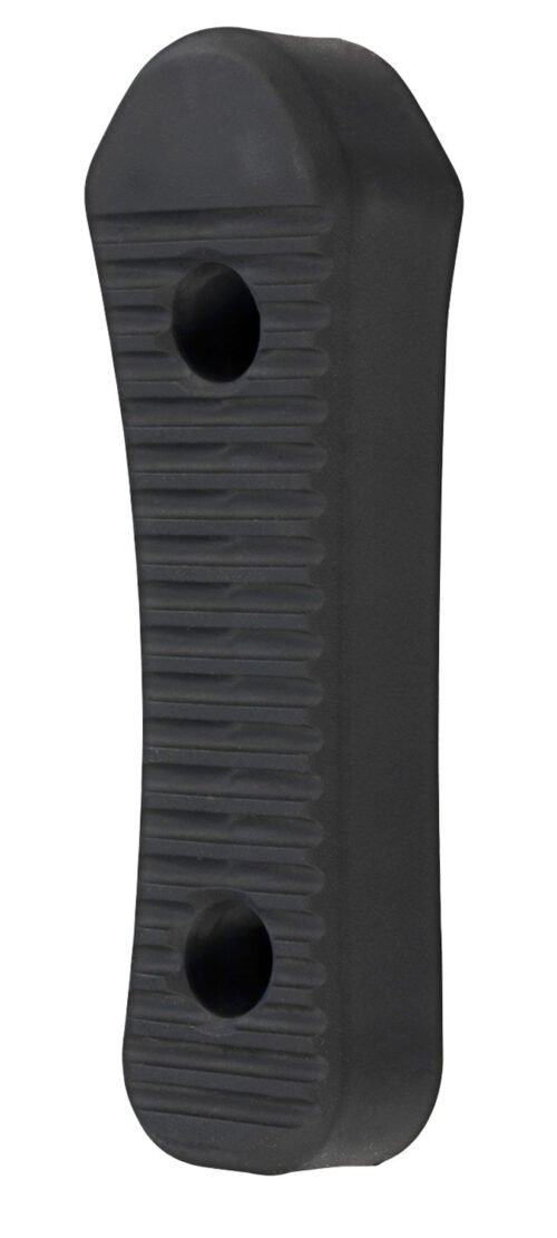 Magpul PRS Extended Butt Pad, Black