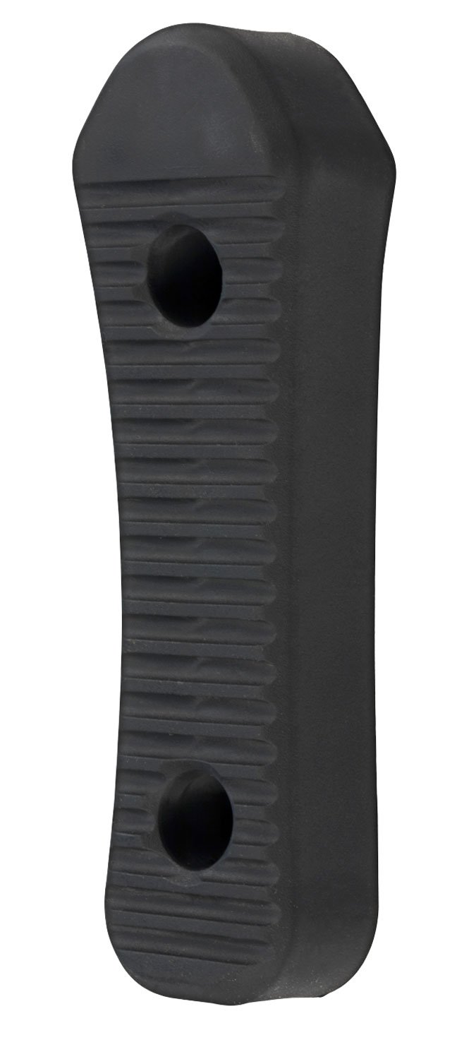 Magpul PRS Extended Butt Pad, Black
