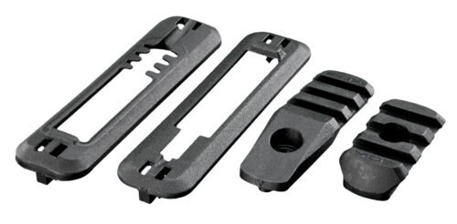 Magpul MOE Illumination Kit, Black