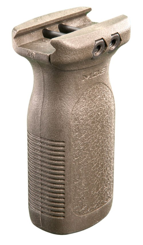 Magpul RVG, AR-Platform, Flat Dark Earth