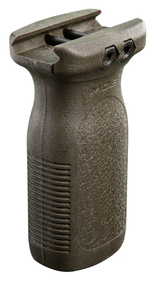 Magpul RVG, AR-Platform, OD Green