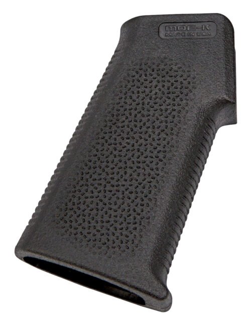 Magpul MOE-K Grip, AR-15, Black