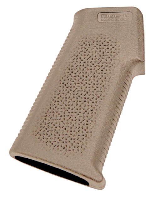 Magpul MOE-K Grip, AR-15, Flat Dark Earth