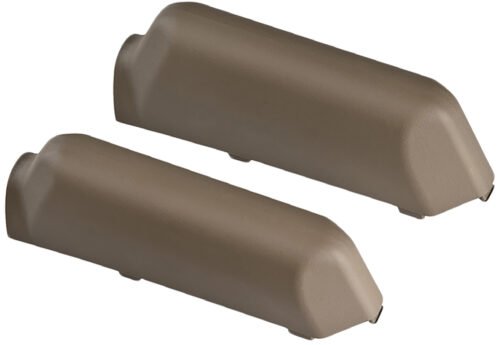 Magpul Hunter/SGA Cheek Riser Kit, Rem 700 / Ruger 10 / 22 / American, Flat Dark Earth