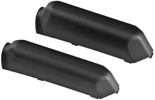 Magpul Hunter/SGA, Black