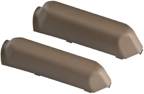 Magpul Hunter/SGA, Rem 700 / Ruger 10 / 22 / American, Flat Dark Earth