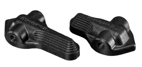 Magpul SSG Selector Set, MK 16 / 17, Black