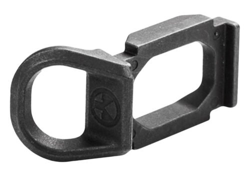 Magpul SGA Receiver Sling Mount, Black