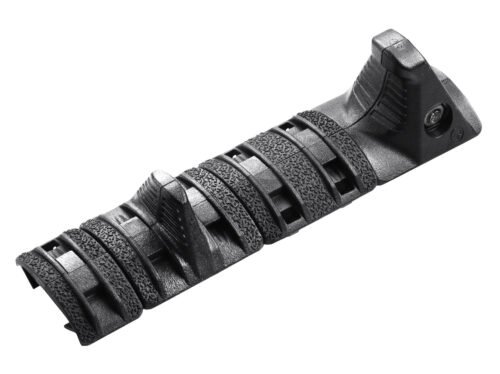 Magpul XTM Hand Stop Kit, AR15 / M4 / M16, Black