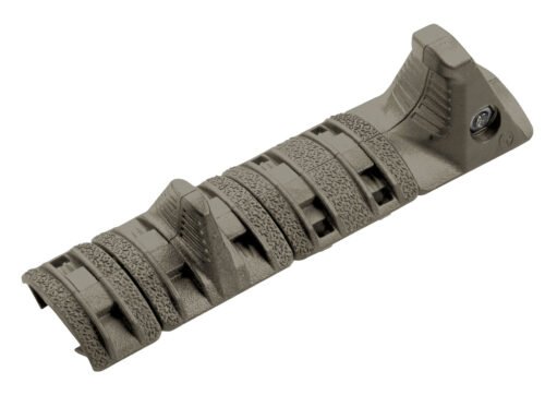 Magpul XTM Hand Stop Kit, AR15 / M4 / M16, OD Green
