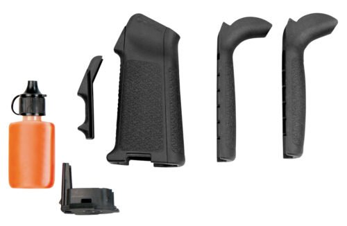 Magpul MIAD Type 1 Gen 1.1 Grip Kit, AR-Platform
