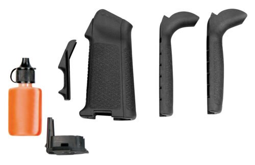 Magpul MIAD Type 2 Gen 1.1 Grip Kit, AR-Platform