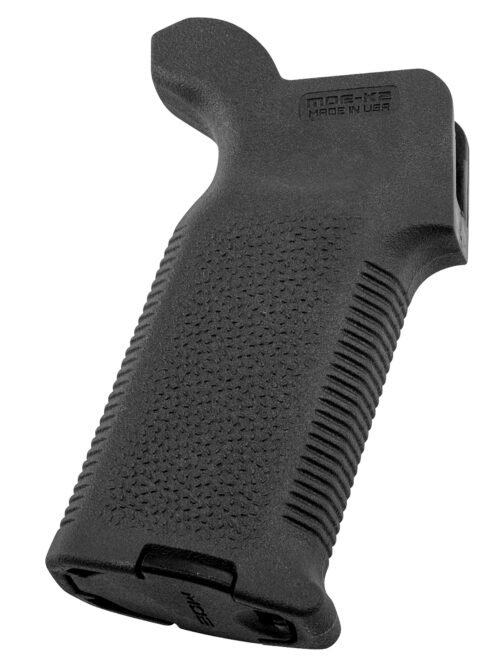 Magpul MOE-K2 Grip, AR-15, Black