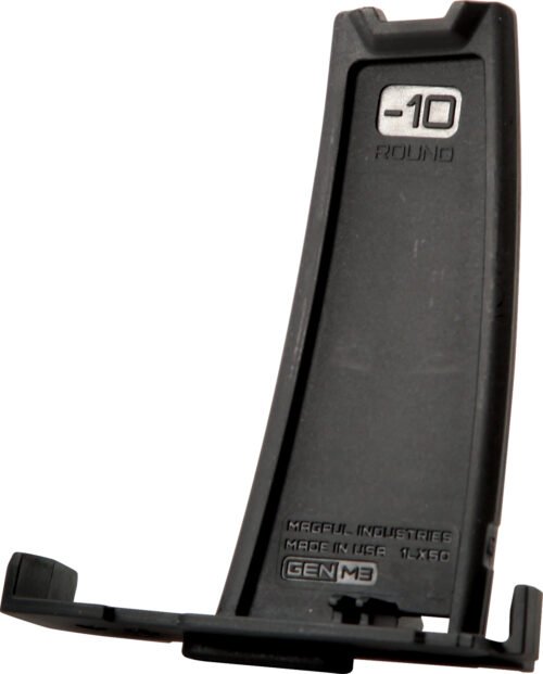 Magpul PMAG Minus Limiter, Black (MAG563BLK)