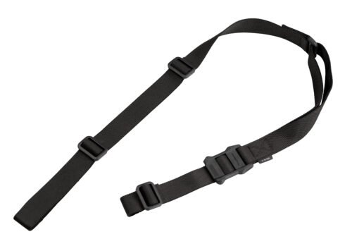 Magpul MS1 Sling, Black (MAG513BLK)