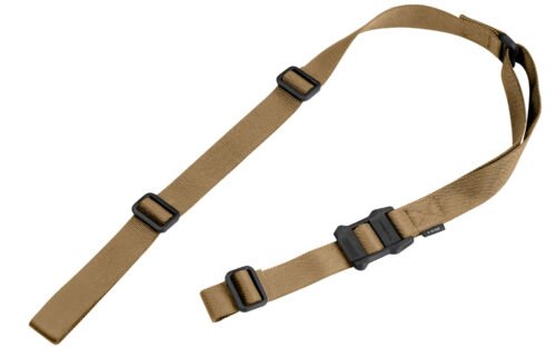 Magpul MS1 Sling, Coyote Tan (MAG513COY)